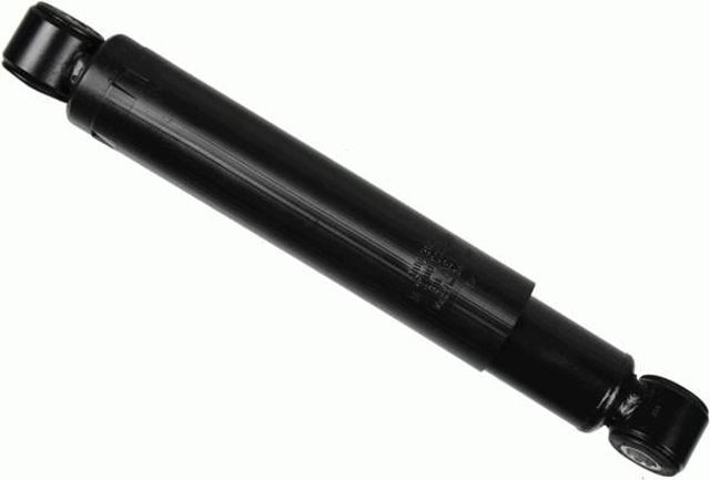 Amortecedor traseiro 000369 SACHS