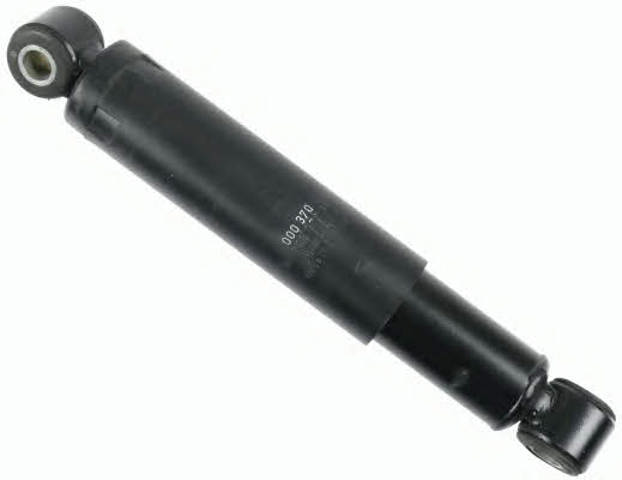 Amortecedor dianteiro 000370 SACHS