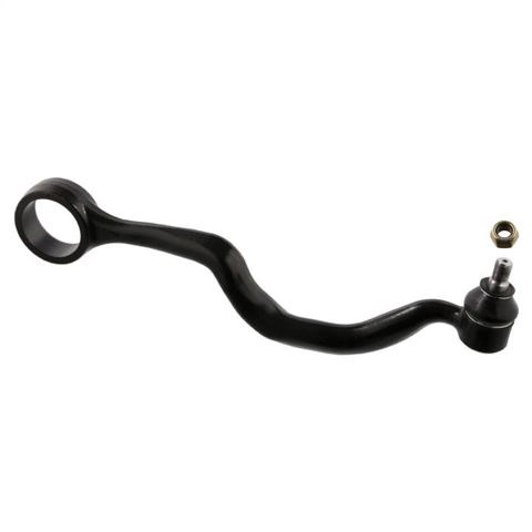 Braço oscilante superior direito de suspensão dianteira 01032 FEBI