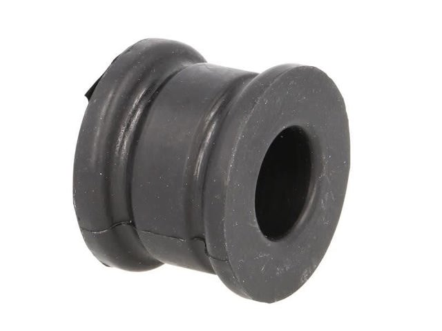 Bucha de estabilizador dianteiro 01084 FEBI