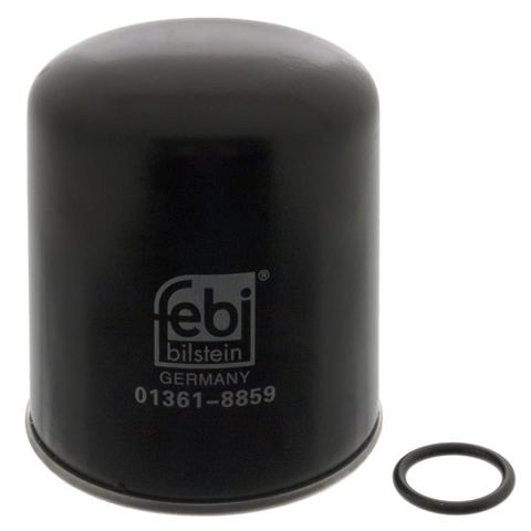 01361 Febi