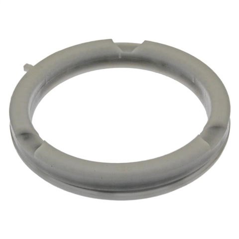 Rolamento de suporte do amortecedor dianteiro 01365 FEBI