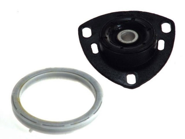 Suporte de amortecedor dianteiro 01366 FEBI