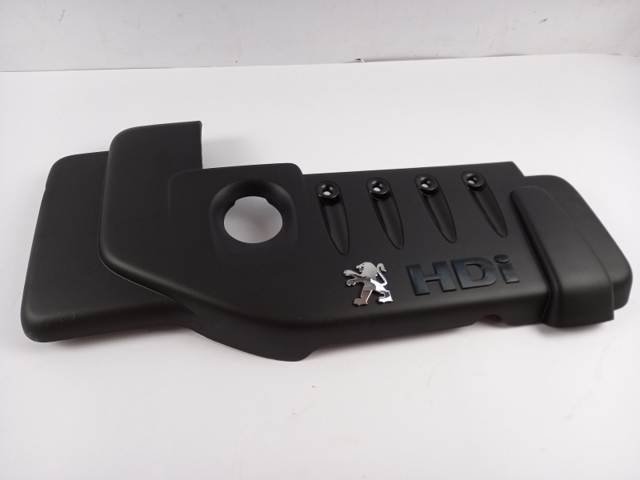 Comprar  206  2A/C