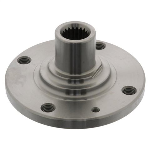 Cubo dianteiro 01424 FEBI