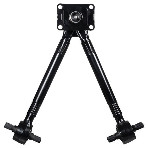 Barra radial 01447 FEBI
