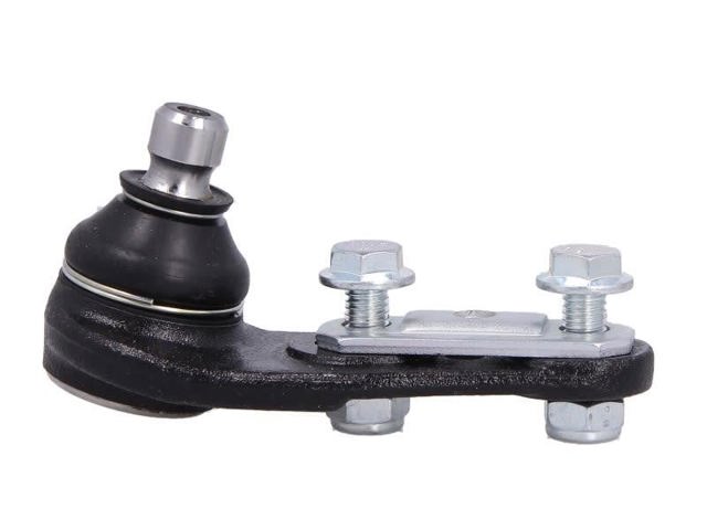 Suporte de esfera inferior direito 01522 FEBI