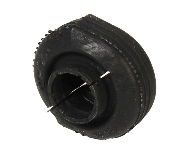 Bucha de estabilizador dianteiro 01523 FEBI