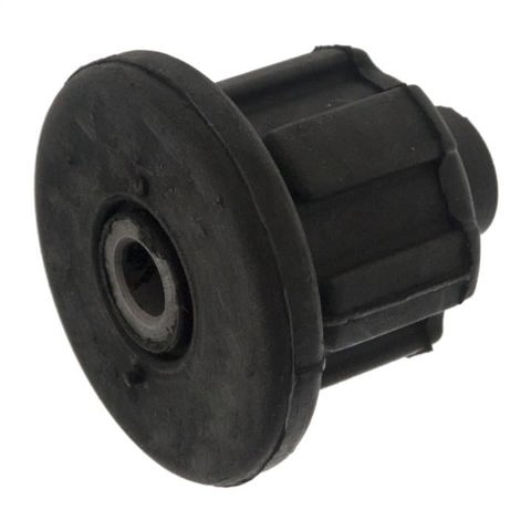 Comprar  Polo II 86C