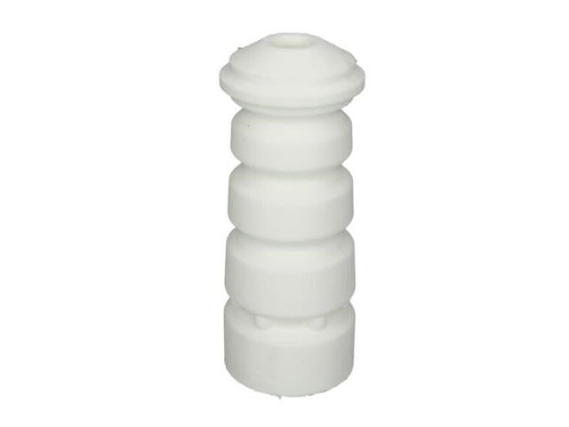 Pára-choque (grade de proteção) de amortecedor traseiro 01525 FEBI