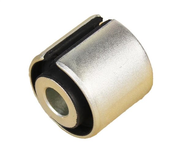 Bucha de estabilizador dianteiro 01536 FEBI