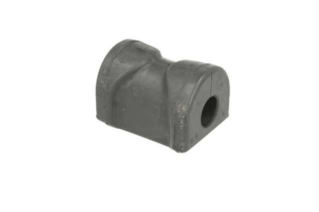 Bucha de estabilizador dianteiro 01671 FEBI