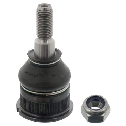 Suporte de esfera inferior 01792 FEBI