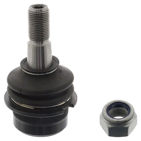 Suporte de esfera inferior 01795 FEBI