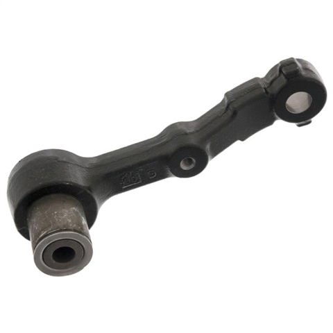 Braço oscilante de pêndulo 01847 FEBI