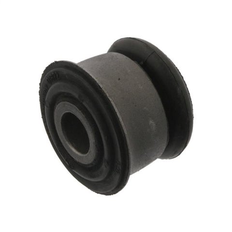 Bloco silencioso (coxim) de viga dianteira (de plataforma veicular) 01872 FEBI