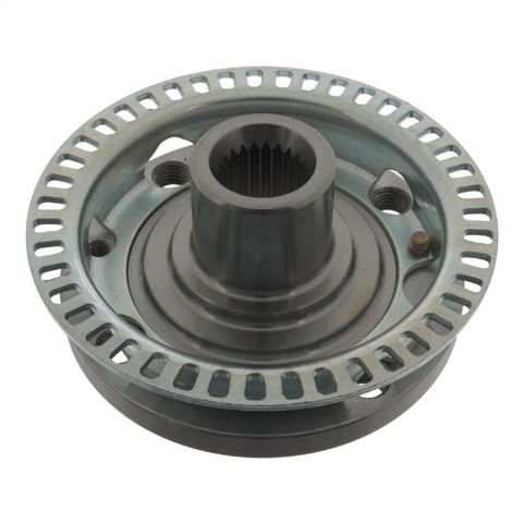 01901 Febi
