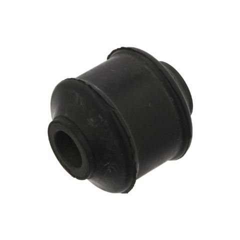 Bucha externa de estabilizador dianteiro 01925 FEBI