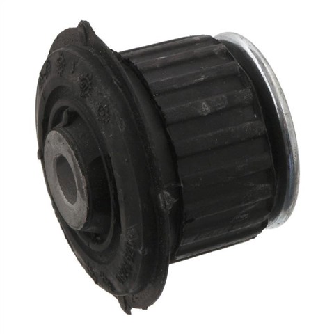 Bloco silencioso (coxim) de viga dianteira (de plataforma veicular) 01928 FEBI