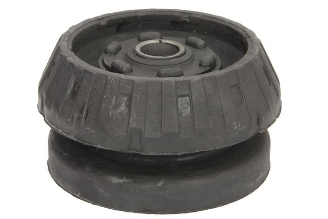 Suporte de amortecedor dianteiro 02044 FEBI