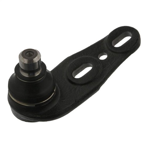 Suporte de esfera inferior esquerdo 02052 FEBI