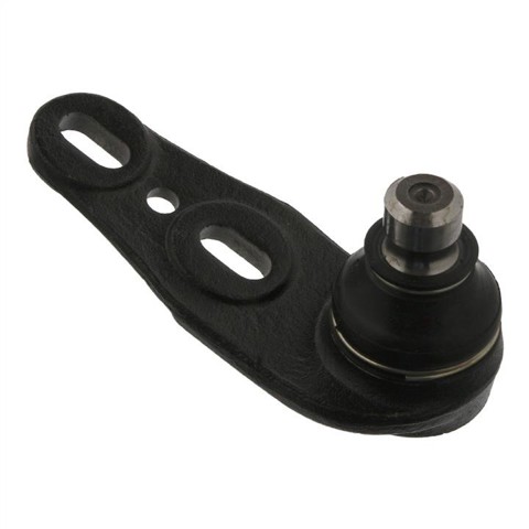 Suporte de esfera inferior direito 02053 FEBI