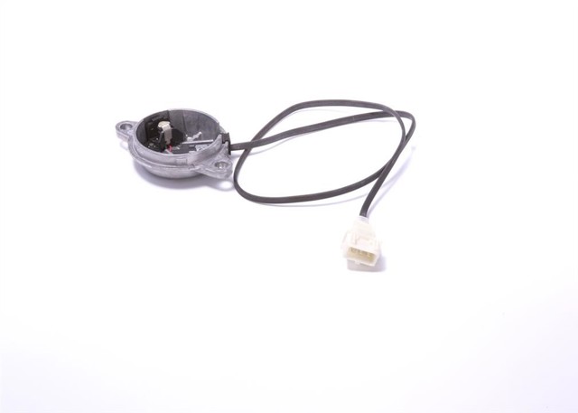 Sensor de posição da árvore distribuidora 0232101029 BOSCH