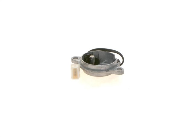 Sensor de posição da árvore distribuidora 0232101030 BOSCH