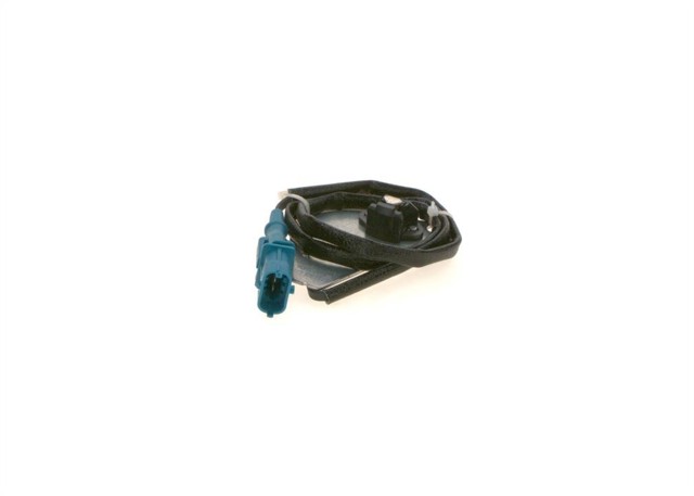 0232101035 Bosch