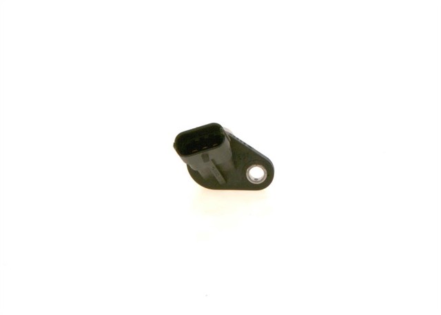 Sensor de posição da árvore distribuidora 0232103029 BOSCH