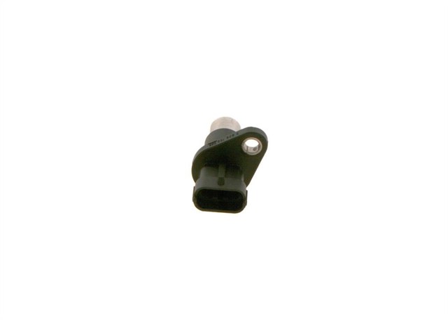 Sensor de posição da árvore distribuidora 0232103036 BOSCH