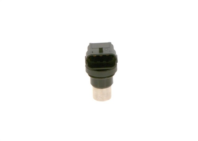 0232103040 Bosch