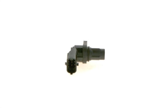0232103052 Bosch