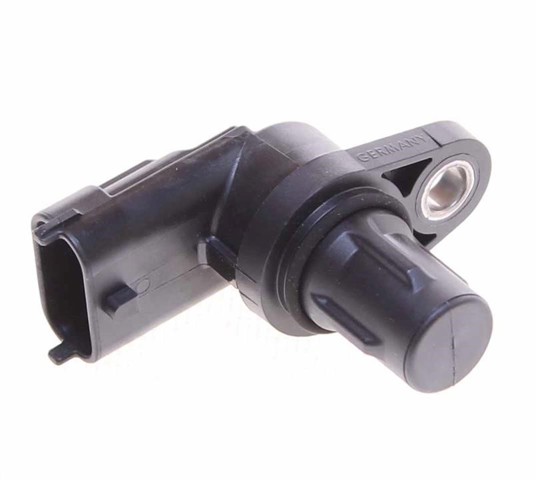 0232103067 Bosch