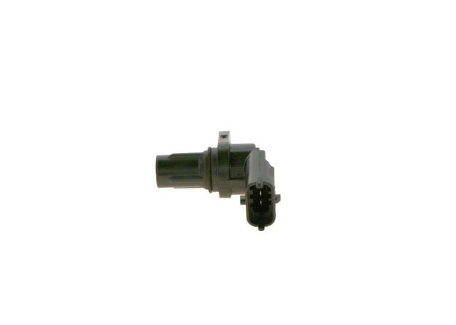 0232103076 Bosch