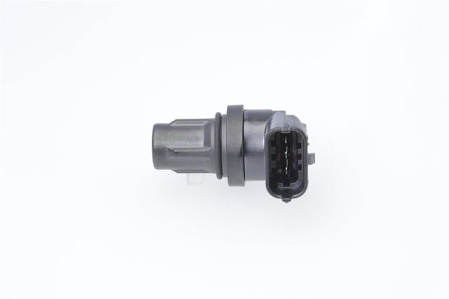 0232103114 Bosch