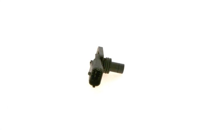0232103122 Bosch