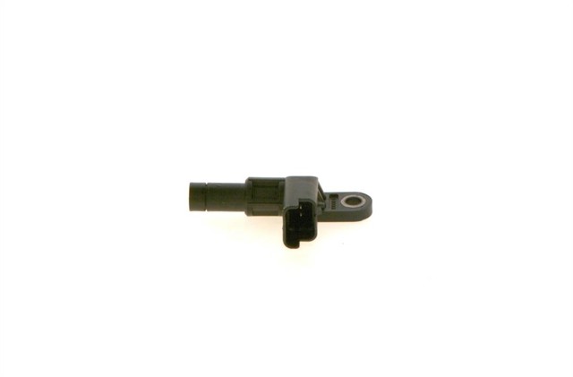 Sensor de posição da árvore distribuidora 0232103124 BOSCH