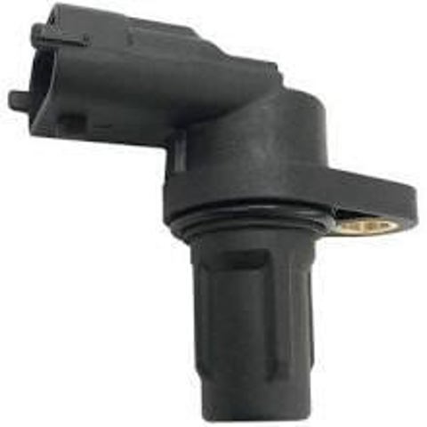 Sensor de posição da árvore distribuidora Fiat 500  334 ao melhor preço