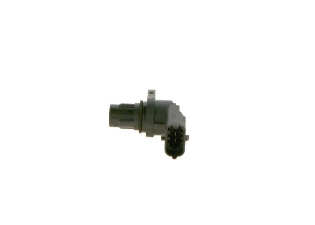 Sensor de posição da árvore distribuidora para Suzuki Swift AZ