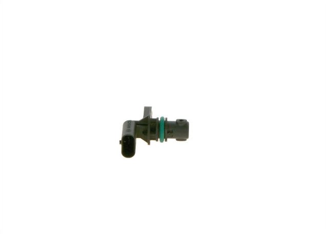 Sensor de posição da árvore distribuidora para Audi A3 8YS, 8YM