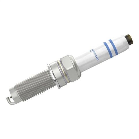 0241145525 Bosch