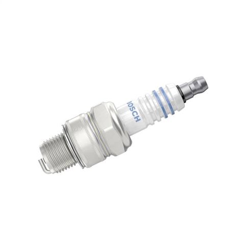 0241235607 Bosch