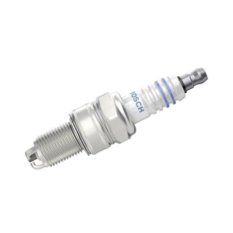 0241235756 Bosch