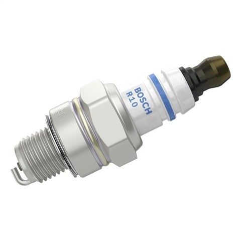 0242045506 Bosch