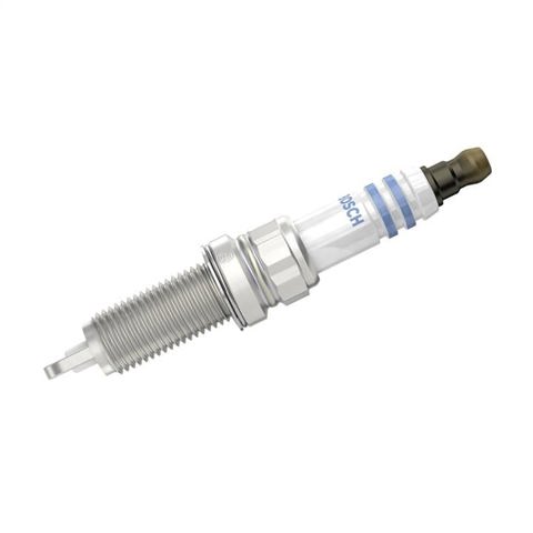 Vela de ignição 0242129500 BOSCH