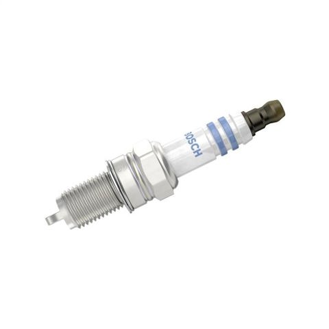 Vela de ignição 0242129519 BOSCH