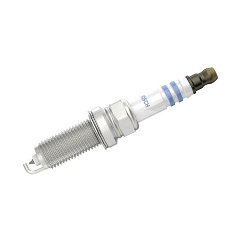 0242129522 Bosch