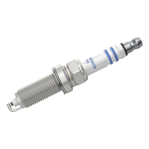 0242129800 Bosch