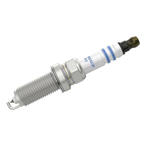 0242135517 Bosch